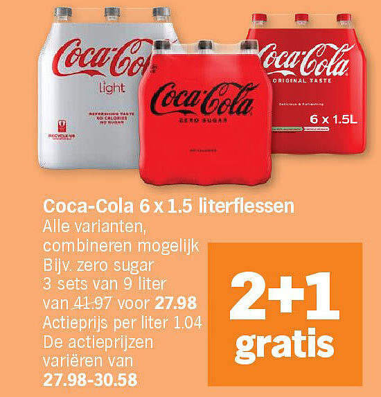 Image of Albert Heijn