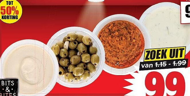 Tapas