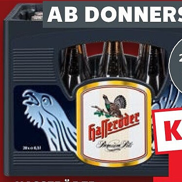 Premium Pils
