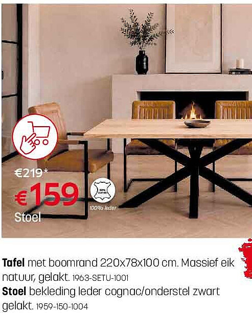 Stoel