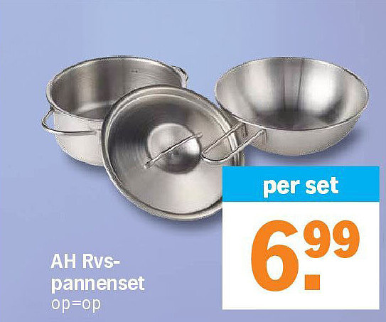 AH Rvspannenset