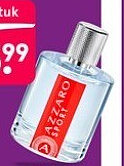 Azzaro Sport