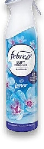 FEBREZE Lufterfrischer
