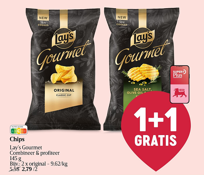 Chips