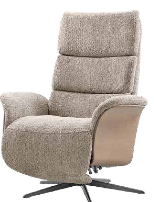 Relaxfauteuil Liri