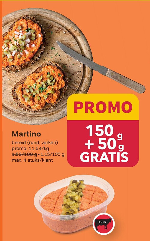 Martino