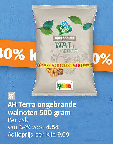 Image of Albert Heijn