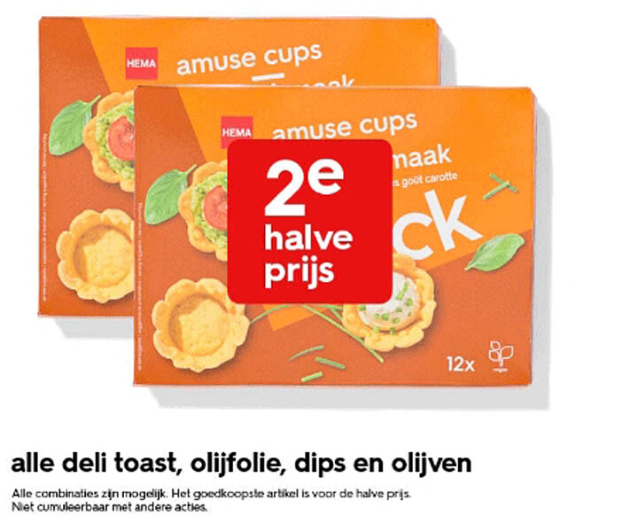 alle deli toast, olijfolie, dips en olijven