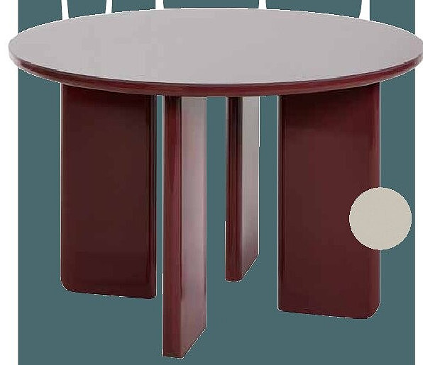 Eettafel Gorizа