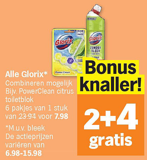 Image of Albert Heijn