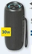 Bluetooth speaker BS-0600BLK
