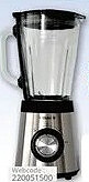 Blender BL 1500X