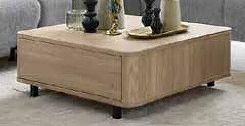 Salontafel Lirona