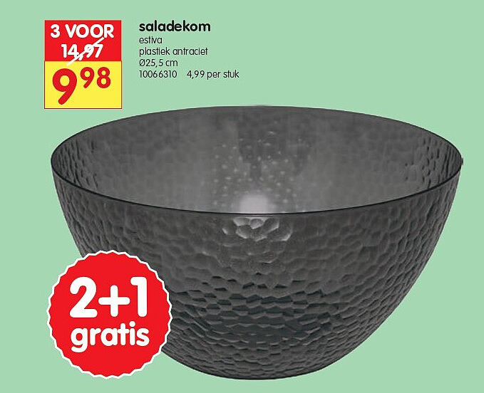saladekom