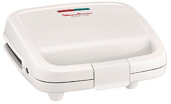Gaufrier WJ170112