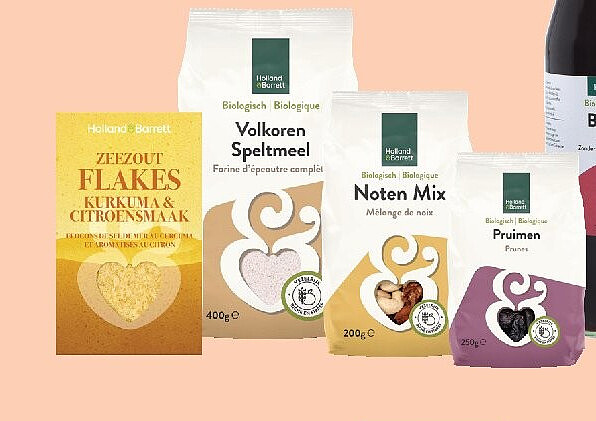 Citroen Flakes 175 gram