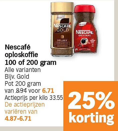 Image of Albert Heijn
