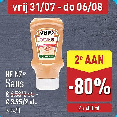 Saus