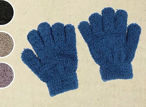 Handschoenen jongens