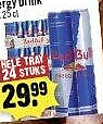 Energy Drink