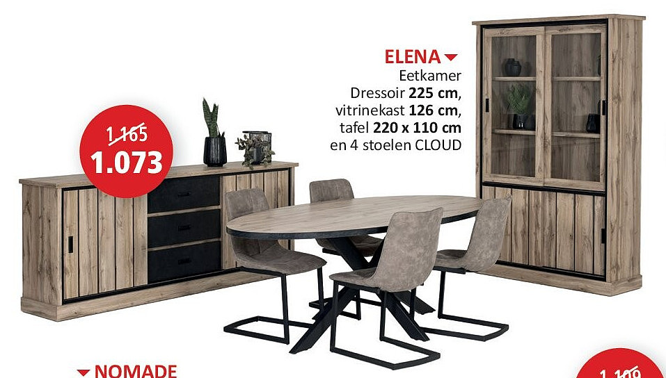 ELENA