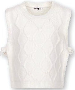 Tanktop meisjes