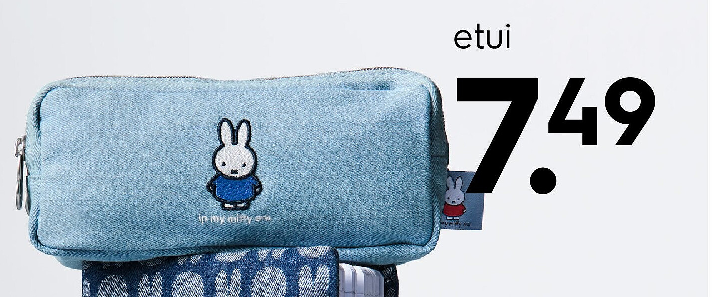 etui