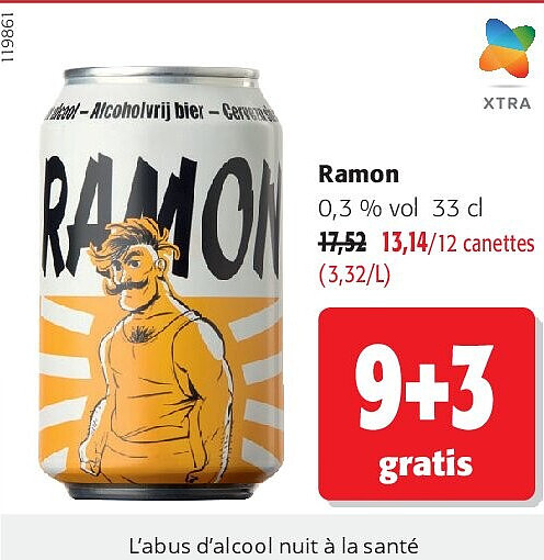Ramon