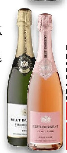 Franz. Sekt