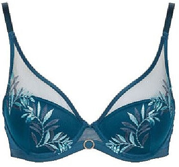 Soutien-gorge femme