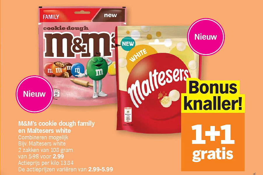 Image of Albert Heijn