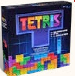 Tetris