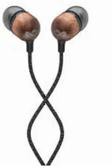 Smile Jamaica USB-C
