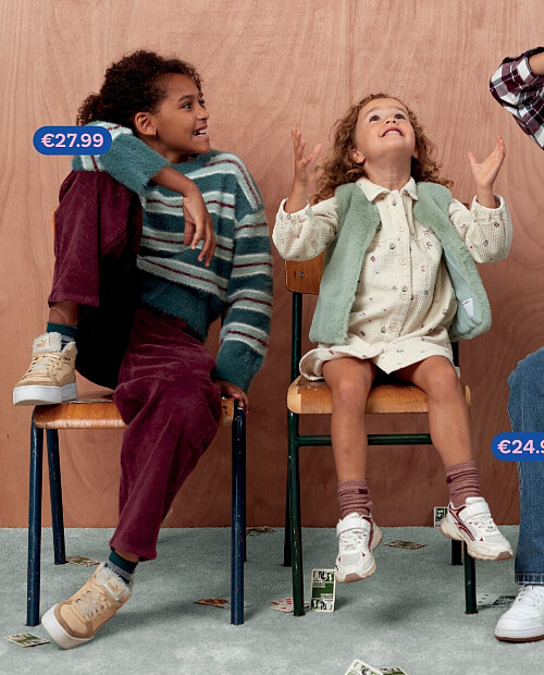Image of Bel&Bo