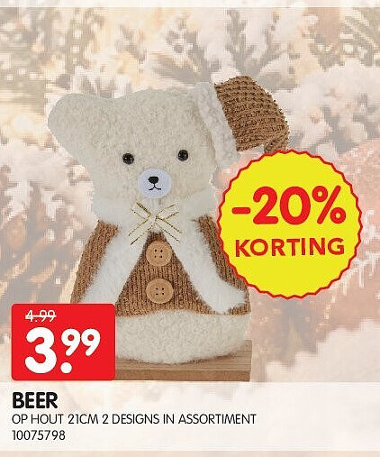 BEER