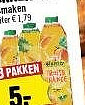 Pfaner sap