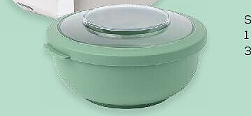 Lunchbowl Tylla