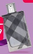 Burberry Brit for Men Eau de toilette 100 ml
