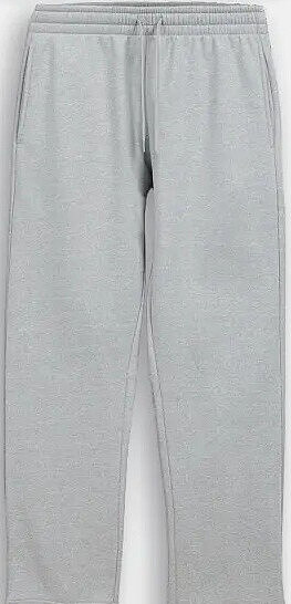 Heren joggingbroek