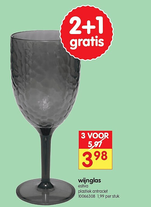 wijnglas