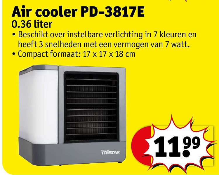 Image of Kruidvat