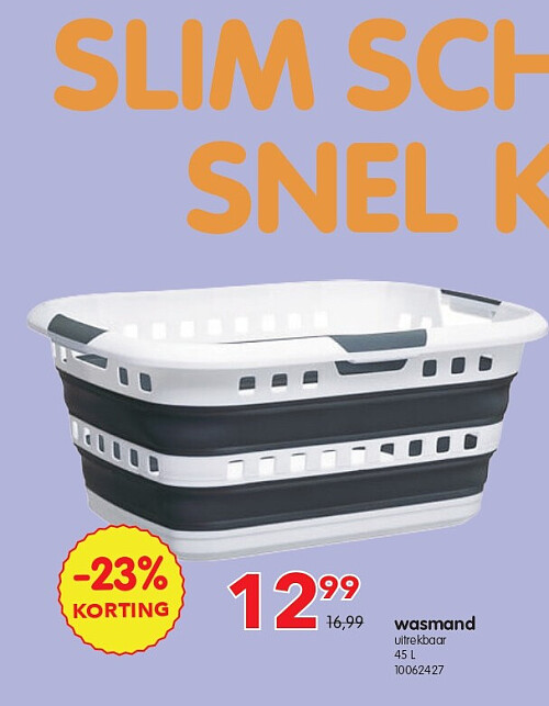 wasmand