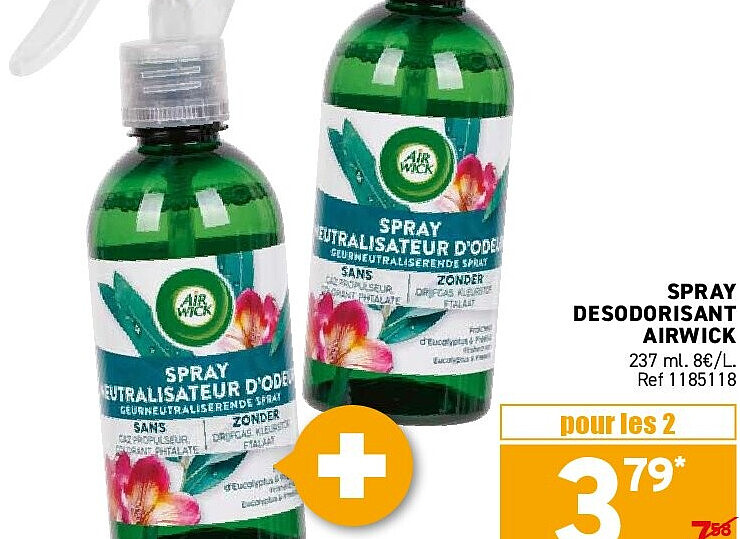 Set de 14 pods de lessive Dreft