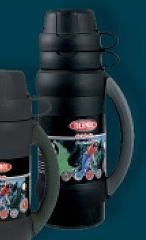 Premier thermosfles 1 L