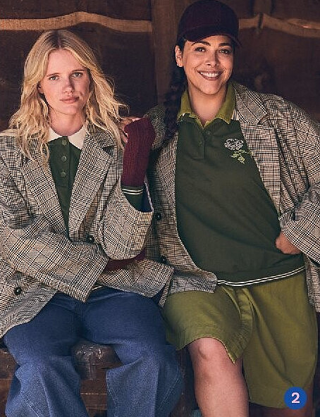Image of Bel&Bo