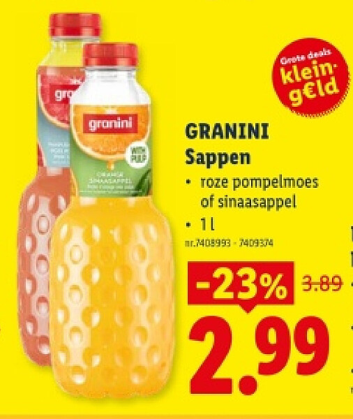 Sappen
