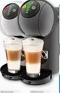 Nescafé Dolce Gusto Genio S