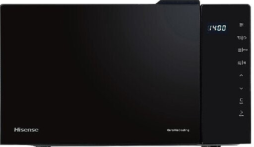 Micro-ondes grill Hisense H23MOBS5HG4