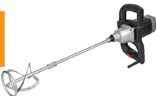 Skil mengmachine 1016AA 1200W