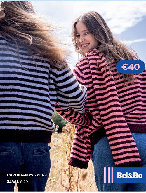 Image of Bel&Bo